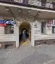 Mieszczak-Woszczyna Dorota, lek. med. internista