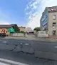 Auto Serwis Mirosław Morisson